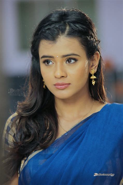 hebba patel porn videos|hebah patel .